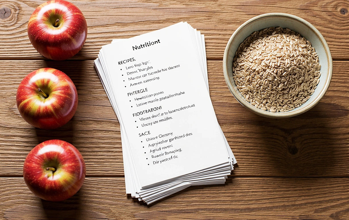 Arbeitsumgebung bei Gesund & Leben